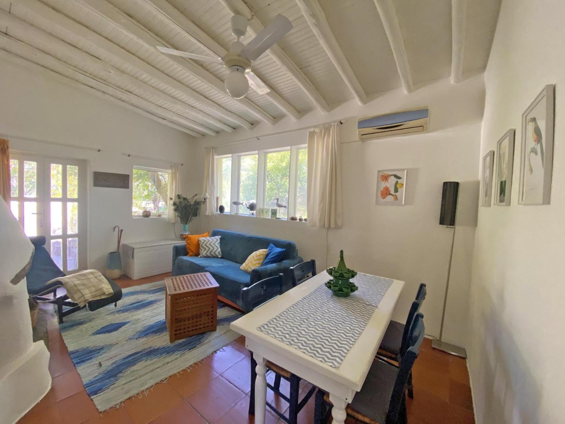 Casa Scirocco Lipari 빌라 외부 사진